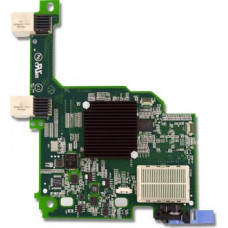 IBM Intel 10Gb 2-Port Ethernet Expansion 42C1812